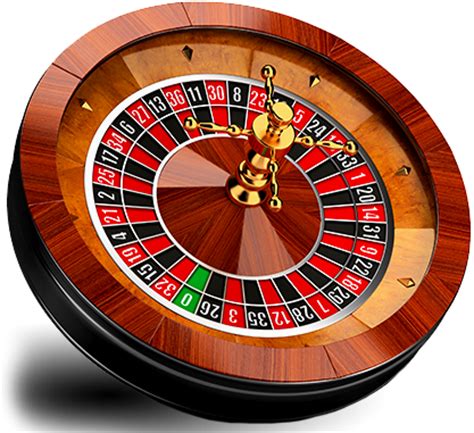 Spela roulette Gratis roulette-spel på nätet att spela på skoj Kolla in vårt utbud av gratis roulette på nätet och spela europeisk, amerikansk eller fransk roulette på skoj i demoläge
